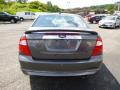 2012 Fusion SEL #3