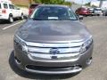 2012 Fusion SEL #6