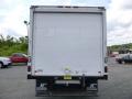2012 E Series Cutaway E350 Moving Truck #3