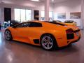 2009 Murcielago LP640 Coupe #14