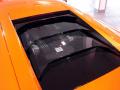 2009 Murcielago LP640 Coupe #15