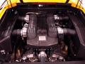  2009 Murcielago 6.5 Liter DOHC 48-Valve VVT V12 Engine #16