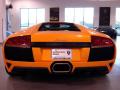 2009 Murcielago LP640 Coupe #18