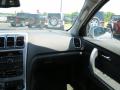 2012 Acadia SLT AWD #20