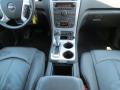 2012 Acadia SLT AWD #22