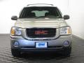 2002 Envoy SLT 4x4 #2