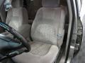 2002 Envoy SLT 4x4 #6