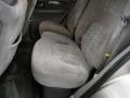 2002 Envoy SLT 4x4 #7