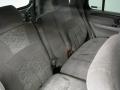 2002 Envoy SLT 4x4 #8