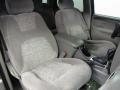 2002 Envoy SLT 4x4 #9