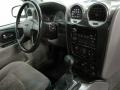 2002 Envoy SLT 4x4 #19