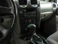 2002 Envoy SLT 4x4 #20