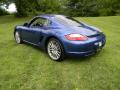 2006 Cayman S #4