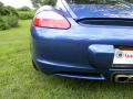 2006 Cayman S #32