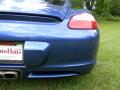 2006 Cayman S #33