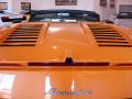 2008 Gallardo Spyder #23