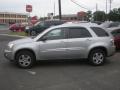2005 Equinox LT AWD #2