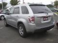 2005 Equinox LT AWD #3