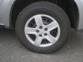 2005 Equinox LT AWD #4