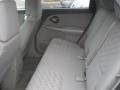 2005 Equinox LT AWD #5