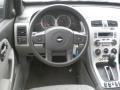 2005 Equinox LT AWD #6