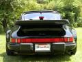 1987 911 Turbo Coupe #7