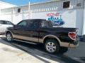 2013 F150 Lariat SuperCrew #3