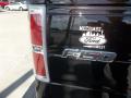 2013 F150 Lariat SuperCrew #8