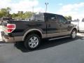 2013 F150 Lariat SuperCrew #12