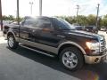 2013 F150 Lariat SuperCrew #13