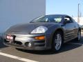 2003 Eclipse GT Coupe #1