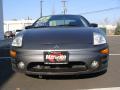 2003 Eclipse GT Coupe #2
