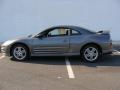 2003 Eclipse GT Coupe #3