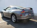 2003 Eclipse GT Coupe #4