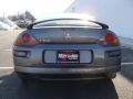 2003 Eclipse GT Coupe #5
