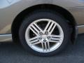 2003 Eclipse GT Coupe #6