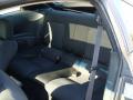 2003 Eclipse GT Coupe #7