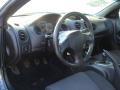 2003 Eclipse GT Coupe #9