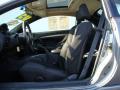 2003 Eclipse GT Coupe #10