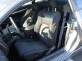 2003 Eclipse GT Coupe #11