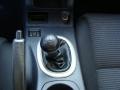 2003 Eclipse GT Coupe #13