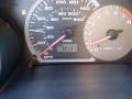 2003 Eclipse GT Coupe #14