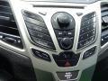 2012 Fiesta SE Hatchback #19