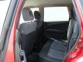 2003 Outlander XLS 4WD #7