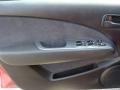 2003 Outlander XLS 4WD #8