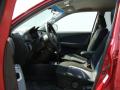 2003 Outlander XLS 4WD #9