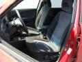 2003 Outlander XLS 4WD #10