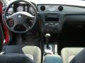 2003 Outlander XLS 4WD #11