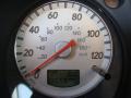 2003 Outlander XLS 4WD #12