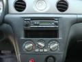 2003 Outlander XLS 4WD #13